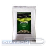 Чай зеленый GREENFIELD Harmony Land, листовой, 250г