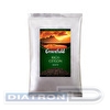 Чай черный GREENFIELD Rich Ceylon, листовой, 250г