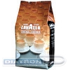 Кофе в зернах LAVAZZA Crema e Aroma, 1000г, вакуумная упаковка