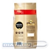 Кофе растворимый NESCAFE Gold, сублимированный, пакет, 900г