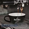 Кофе в зернах JARDIN Espresso Gusto, Professional, 1000г, вакуумная упаковка