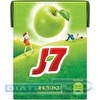 Сок J-7, 0.2л, яблоко, 27шт/уп