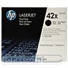 Картридж HP-Q5942XD для HP LJ 4250/4350, 20000стр, Black, двойная упаковка