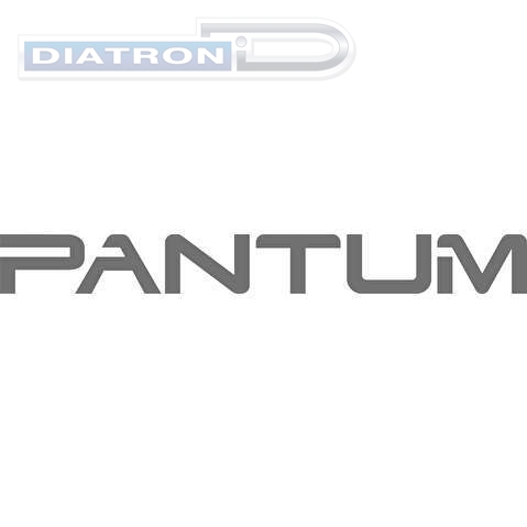 Картридж Pantum TL-428H для Pantum P3308DN/P3308DW/M7108DN/M7108DW, 3000стр, Black