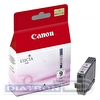Картридж CANON PGI-9PM Pixma Pro9500 Mark2, Pro9500, 14мл, Matte Magenta