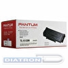 Картридж Pantum TL-5120H для Pantum BP5100DN/BP5100DW/BM5100ADN/BM5100ADW, 6000стр, Black