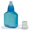 Клей PENTEL ERB50-M Brush Glue, жидкий, с кисточкой, 50мл