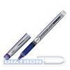 Ручка капиллярная PILOT HI-TECPOINT V5 GRIP, 0.5мм, синяя