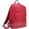 Рюкзак для ноутбука 15.6" Lamark B115, полиэстер, 450х340х130мм, красный