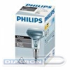 Лампа накаливания рефлекторная PHILIPS 40W/E14, R50 (зеркальная)