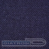 Кресло руководителя CHAIRMAN 727, крестовина пластик, ткань синяя (10-362)