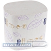 Бумага туалетная листовая TORK Premium E Soft, 2-слойная, 252л, белая, 30шт/уп  (114276)