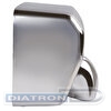 Сушилка для рук SONNEN HD-798S, 2300 Вт, нержавеющая сталь, антивандальная, серебристая
