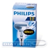 Лампа накаливания рефлекторная PHILIPS 60W/E14, R50 (зеркальная)