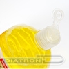 Моющее средство для посуды OfficeClean,  500мл, Лимон, пуш-пул