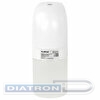 Дозатор для мыла-пены СЕНСОРНЫЙ настольный LAIMA, НАЛИВНОЙ, 0.3л, ABS-пластик, белый, (X-5507F)