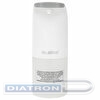 Дозатор для мыла-пены СЕНСОРНЫЙ настольный LAIMA, НАЛИВНОЙ, 0.3л, ABS-пластик, белый, (X-5507F)