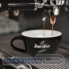Кофе в зернах JARDIN Crema, Professional, 1000г, вакуумная упаковка