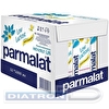 Молоко ультрапастеризованное PARMALAT 1.8%, 1л